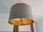 2 Ikea hanglampen, Overige materialen, Gebruikt, Ophalen of Verzenden, Modern