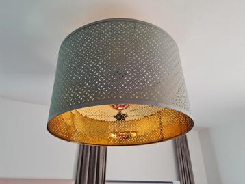 2 Ikea hanglampen beschikbaar voor biedingen