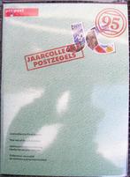 jaarcollectie nl 1995, Postzegels en Munten, Postzegels | Nederland, Na 1940, Ophalen of Verzenden, Postfris