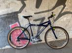 Cannondale killer V800, Fietsen en Brommers, Fietsen | Mountainbikes en ATB, Geen vering, Ophalen, Gebruikt, Overige merken