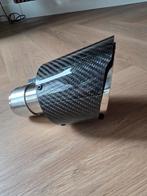 4 x splinternieuwe Uitlaatsierstuk / Uitlaattip, Auto-onderdelen, Uitlaatsystemen, Ophalen of Verzenden, Nieuw