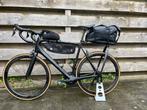 Te huur - Tailfin Aeropack AP18 Cargo bikepacking set, Ophalen of Verzenden