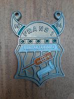 Vastelaovend / carnavals medailles, Postzegels en Munten, Ophalen of Verzenden, Overige materialen, Nederland