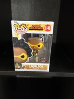 Funko Pop! My Hero Academia - Locklock #1146, Ophalen of Verzenden, Nieuw