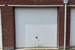 Garagebox te huur Velsen-Noord Centrum Ruim! Goed bereikbaar, Doe-het-zelf en Verbouw, Ophalen of Verzenden, 1200 watt of meer
