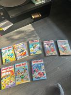 Donald Duck pockets, Meerdere stripboeken, Ophalen, Nieuw