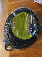 CEE Verdeeldoos 3-weg - 20 Meter, Ophalen of Verzenden, Nieuw