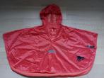 Jip en Janneke REGENPONCHO/ REGENCAPE, voor maat 86 tot 104, Ophalen of Verzenden, Zo goed als nieuw, Jip en Janneke, Jongen of Meisje