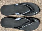 Nike herenslippers maat 41, Kleding | Heren, Ophalen of Verzenden, Overige maten, Zwart