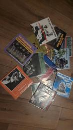 Telstar Singles Nieuwpersings, Ophalen of Verzenden, Nieuw, Losse kaart