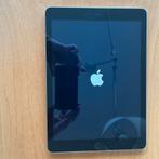 iPad 7e generatie 32GB - Goed Onderhouden, Computers en Software, 10 inch, Gebruikt, 32 GB, Apple iPad