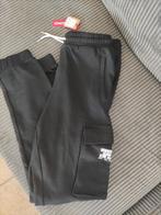 Nieuw Vingino joggingbroek!, Broek, VINGINO, Nieuw, Ophalen of Verzenden