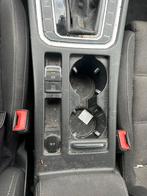 Car detailing, Diensten en Vakmensen, Verhuur | Auto en Motor, Personenauto
