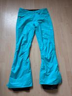 Burton snowboardbroek maat s, Kleding | Dames, Ophalen of Verzenden, Zo goed als nieuw, Maat 36 (S), Broek