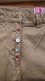 lCKR pantalon / chino, mast 158-164, Meisje, LCKR, Ophalen of Verzenden, Broek