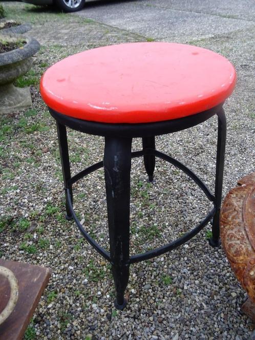 diverse Franse krukken en krukjes, Antiek en Kunst, Antiek | Woonaccessoires, Ophalen
