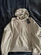 mckenzie hoodie, Kleding | Dames, Nieuw, Beige, Ophalen of Verzenden, Mckenzie