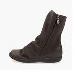 Loints of holland laarsje zwart,, Kleding | Dames, Schoenen, Tinus v.d. Sijdestraat 18 5161CD Sprang-Capelle Nederland​, Overige kleuren