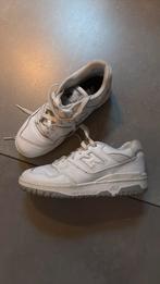 New Balance wit, maat 38,5, Ophalen, Zo goed als nieuw, Jongen of Meisje, Schoenen