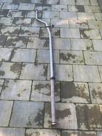 Peugeot 206 midden demper straight pipe zonder middendemper, Ophalen, Peugeot