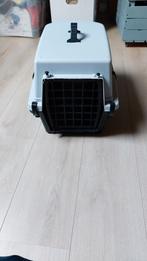 Katten reismand, Ophalen of Verzenden, Zo goed als nieuw