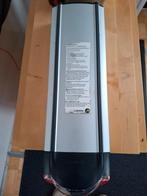 Gazelle innergy accu, Ophalen of Verzenden