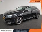 Kia XCeed 1.0 T-GDi 120pk Active Line | Navigatie | Climate, Voorwielaandrijving, XCeed, Stof, 1232 kg