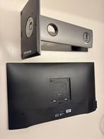 Partij x50 st. Dell P2319H zo goed als nieuw, Computers en Software, Monitoren, IPS, Full HD, Ophalen of Verzenden, Zo goed als nieuw