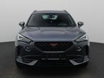 CUPRA Formentor 1.4 e-Hybrid VZ Performance | TREKHAAK | CAM, 12 maanden, Stof, Gebruikt, 4 cilinders