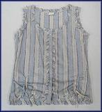 Tammy meisjes top maat 128 *NIEUW* (5446), Kinderen en Baby's, Kinderkleding | Maat 128, Meisje, Nieuw, Ophalen of Verzenden, Tammy