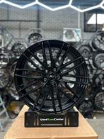 19 inch ABT style velgen - passend oa Audi etc, 19 inch, Velg(en), Nieuw, Ophalen of Verzenden