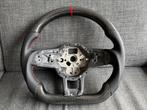 VW Golf 7 / 7.5 R GTI GTE TCR Carbon Stuurwiel (nieuw), Ophalen, Nieuw