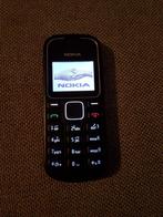 Nokia 1280 vintage, Telecommunicatie, Mobiele telefoons | Nokia, Nieuw, Geen camera, Klassiek of Candybar, Zonder abonnement
