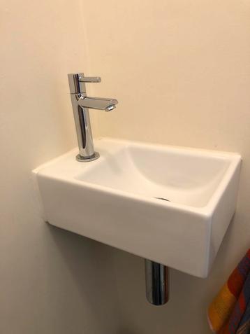 FonteinPack Rhea Mini XXS - Nieuw in doos! beschikbaar voor biedingen