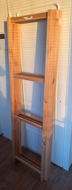 IKEA IVAR zijpanelen - 176x50 cm (3 stuks), Ophalen, Zo goed als nieuw