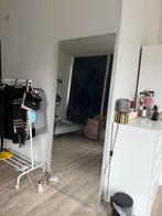 Ikea Hovet Grote Spiegel, Ophalen, Zo goed als nieuw, 75 tot 100 cm, 150 tot 200 cm