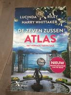 Lucinda Riley Boeken - Diverse Titels, Boeken, Ophalen of Verzenden, Gelezen, Nederland