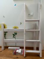 FLEXA Ombouwset witewash voor stapelbed hoekopstelling, Kinderen en Baby's, Kinderkamer | Stapelbedden en Hoogslapers, Ophalen