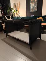 Prenatal Campingbedje met Matras, Ophalen, Gebruikt, Minder dan 140 cm, Matras