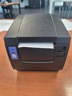 Bon printer Citezen CBM 1000, Computers en Software, Printers, Gebruikt, Printer, Citizen, Ophalen of Verzenden