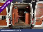 Opel Movano 2.3 CDTI 146pk L3H2 inrichting Euro € 18.900,0, Nieuw, Origineel Nederlands, 145 pk, 14 km/l