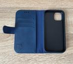 Hoesje, Telecommunicatie, Mobiele telefoons | Hoesjes en Frontjes | Apple iPhone, Ophalen of Verzenden, Nieuw, IPhone 13 mini