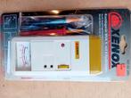 Nieuwe Xenox MVK 9 Multimeter, Ophalen of Verzenden, Onbekend, Onbekend, Onbekend