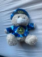 Stone island beertje, Kinderen en Baby's, Ophalen of Verzenden, Zo goed als nieuw, Beer