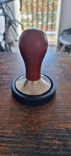 Nieuwe Koffie Tamper 58mm, Ophalen, Nieuw