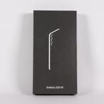 Samsung Galaxy S25 FE 128GB - Nieuw in Seal, Samsung, Nieuw, Support@Samsung.com, 129, Samsung-ro, Yeongtong-gu
Suwon-si, Gyeonggi-do 16677
South Korea