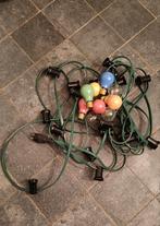 Prikkabel, Ophalen of Verzenden, Zo goed als nieuw, Minder dan 50 watt