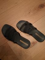 Zomerslipper mt 39, Kleding | Dames, Schoenen, Ophalen of Verzenden, Zo goed als nieuw