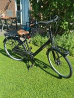 Gazelle Bloom damesfiets (ideale gezinsfiets/moederfiets), Ophalen, Nieuw, Gazelle