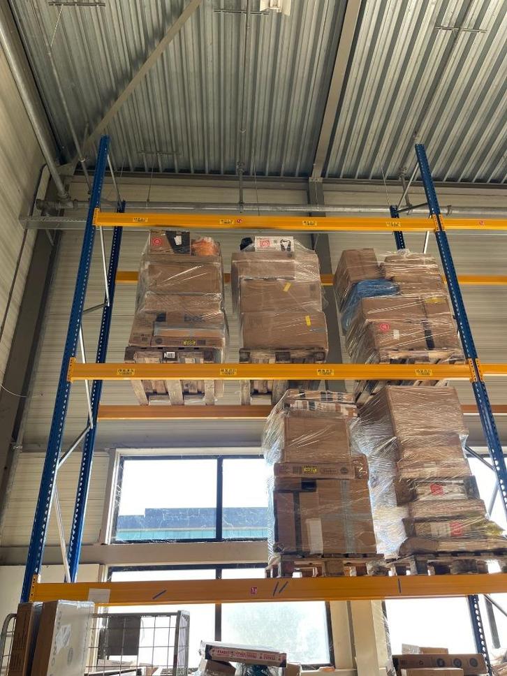 Bol retour Pakketten (met spiegels etc), Huis en Inrichting, Woonaccessoires | Spiegels, Zo goed als nieuw, Minder dan 50 cm, Minder dan 100 cm